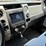 2011-ford-f150-image-19
