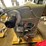 modine-overhead-heater,-115v,-new-image-3