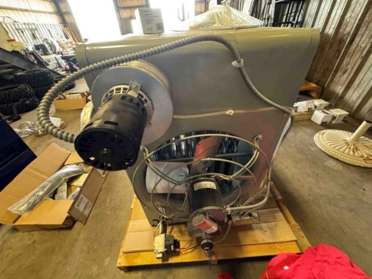 modine-overhead-heater,-115v,-new-image-3