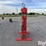 2026-massey-ferguson-730-image-8