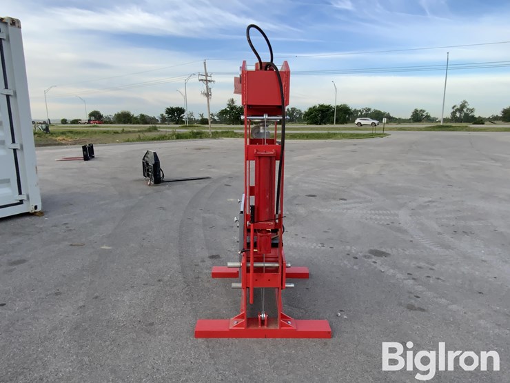 2026-massey-ferguson-730-image-8