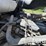 (x)-(9-69)-2000-mack-cx613-2000-gal-t/a-fuel-truck...-image-6