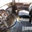 1981-ford-8000-image-4