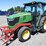 john-deere-gn-image-1