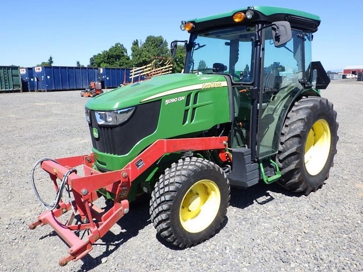 john-deere-gn-image-1
