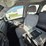 2015-chevrolet-silverado-1500-image-19