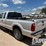 2016-ford-f250-image-2