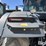 2022-jcb-8330-fastrac-4wd-tractor-image-18
