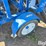 2014-brandt-5200ex-image-9
