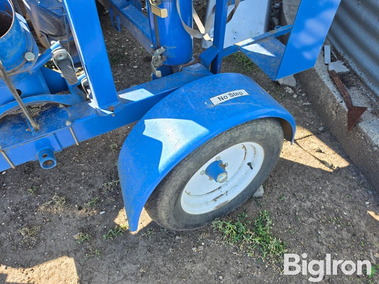 2014-brandt-5200ex-image-9
