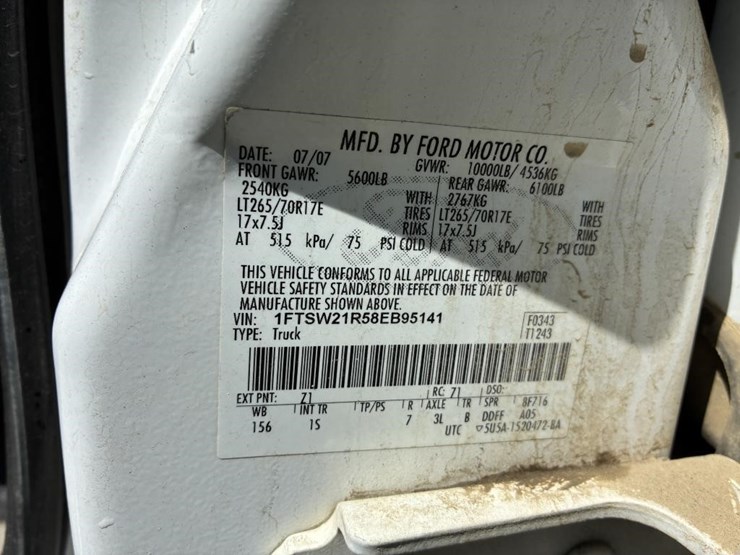 2008-ford-f250-sd-image-23
