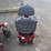 mobility-scooter-image-5