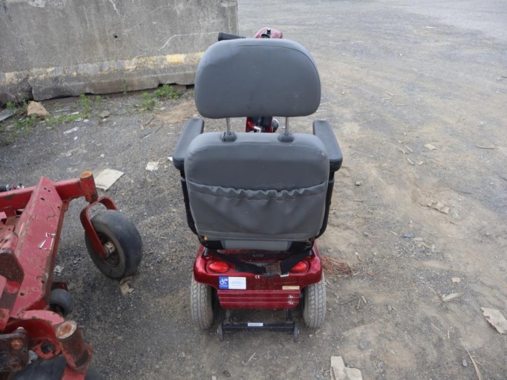 mobility-scooter-image-5