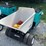sdlool-sl-m1300-mini-wheel-dump-truck-image-2