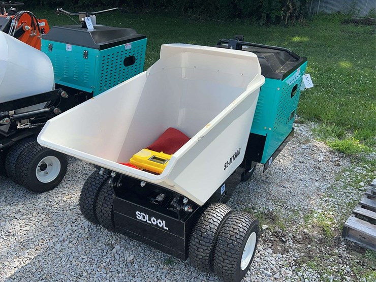 sdlool-sl-m1300-mini-wheel-dump-truck-image-2