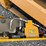 jcb-s3246e-image-12