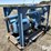 k-line-rs42b-22-air-compressor-image-3