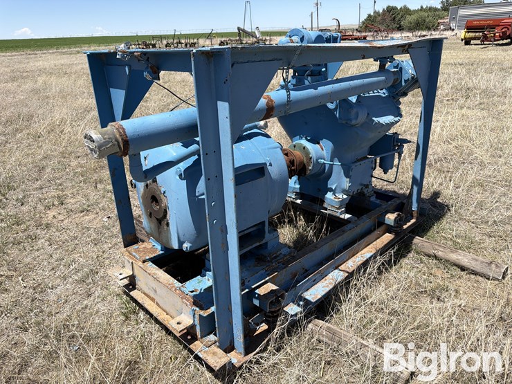 k-line-rs42b-22-air-compressor-image-3
