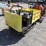 sdlanch-sld25-crawler-dumper-image-1