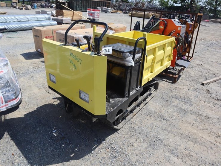 sdlanch-sld25-crawler-dumper-image-1