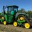 john-deere-9470rx-image-4