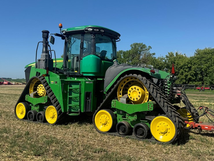john-deere-9470rx-image-4