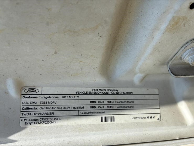 2012-ford-f350-image-10