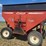 demco-365-image-2