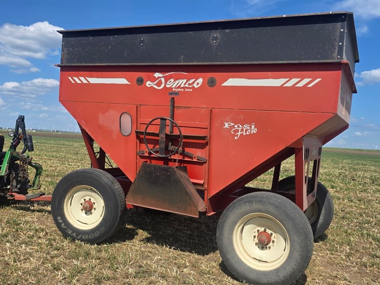 demco-365-image-2