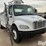2010-freightliner-m2-106-image-15