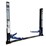 #4058-•-onshine-10000-lbs-2-post-car-lift-image-4