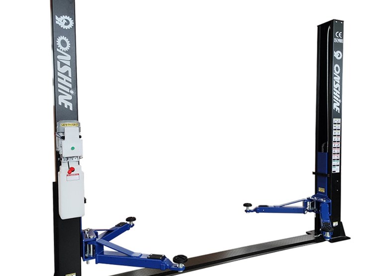 #4058-•-onshine-10000-lbs-2-post-car-lift-image-4