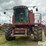 case-ih-2388-image-2