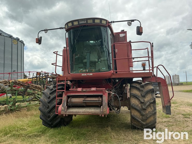 case-ih-2388-image-2