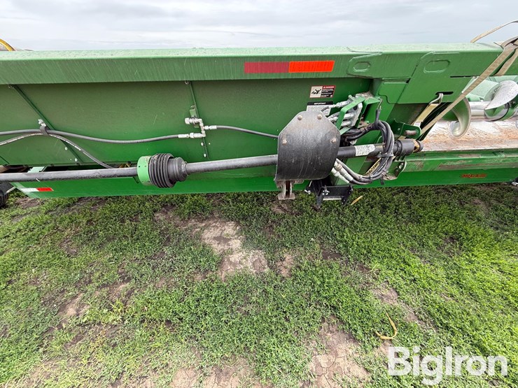 2019-john-deere-712c-image-10