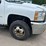 2012-chevrolet-silverado-3500hd-image-49