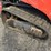 kubota-svl75-image-13