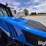 2015-new-holland-t8.410-image-14