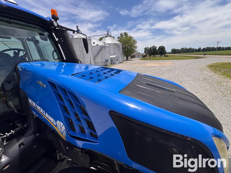 2015-new-holland-t8.410-image-14