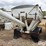 willmar-1600-image-5