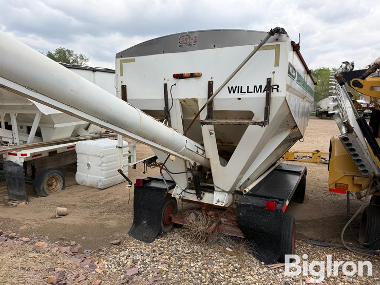 willmar-1600-image-5