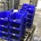 storage-containers-image-6