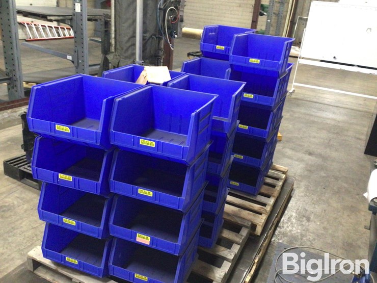 storage-containers-image-6