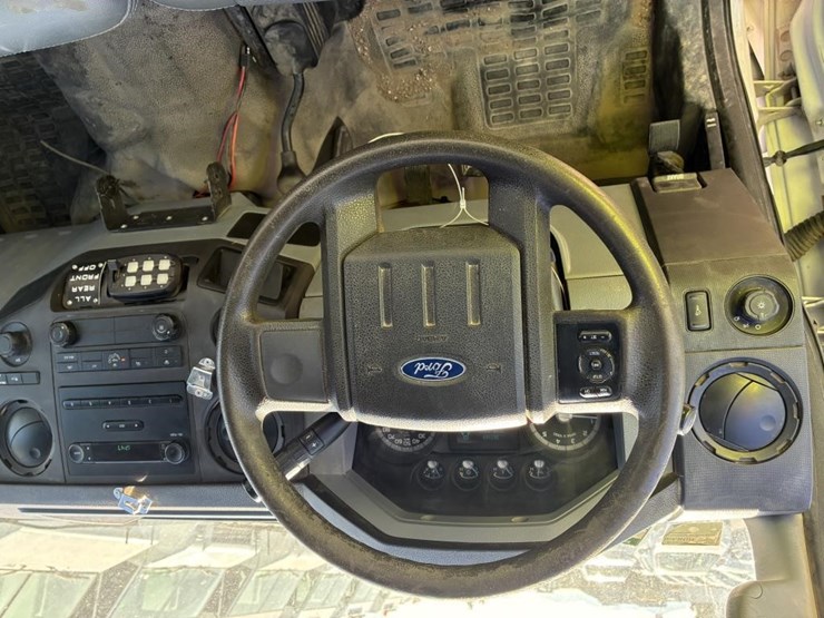 2011-ford-f250-sd-image-15