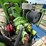 (x)-(9-26)-2012-nov-rolligon-ht-180-hydration-unit...-image-5