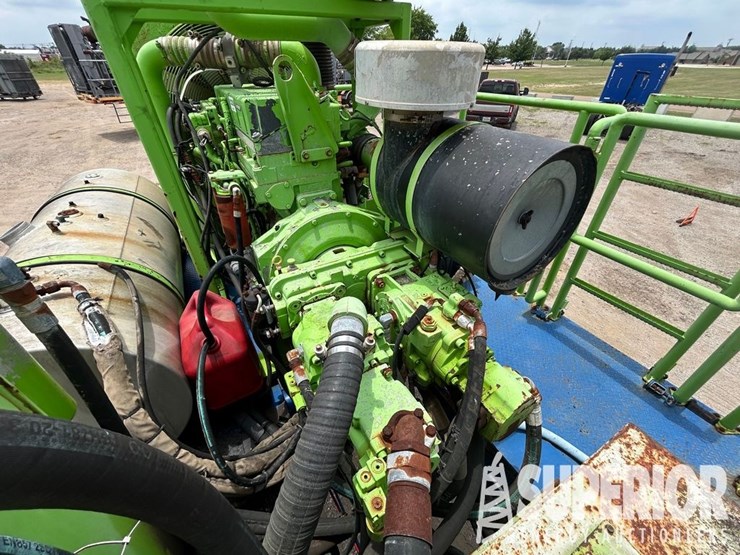 (x)-(9-26)-2012-nov-rolligon-ht-180-hydration-unit...-image-5