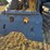 deere-544k-image-15
