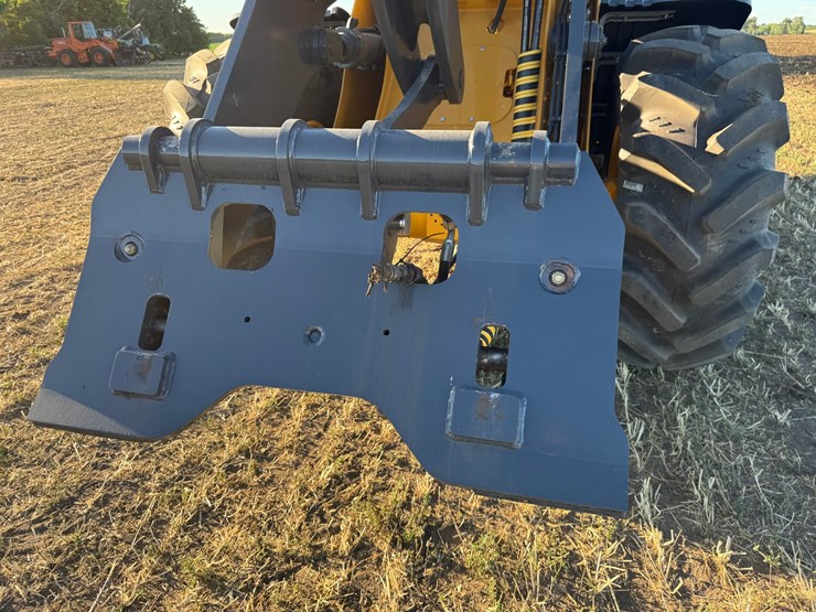 deere-544k-image-15
