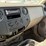2008-ford-f250-sd-image-20