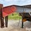 2022-homemade-box-trailer-image-11